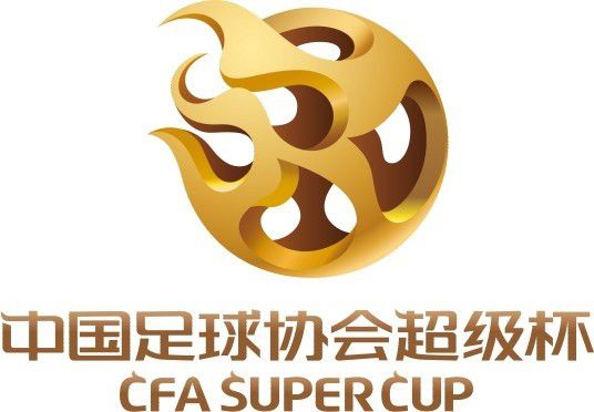 那些，都与影片所表现的人物的特殊生活环境、特殊精神状态密切相关。